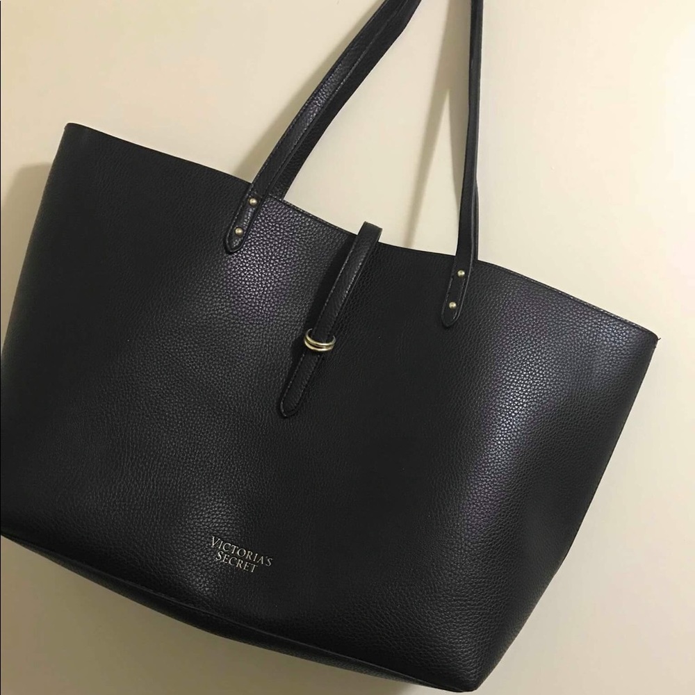 Victoria’s secrets bag
